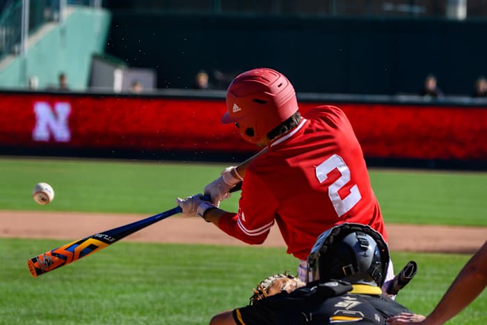 10_Riley Silva_BSB vs Cloud Co. 10.07